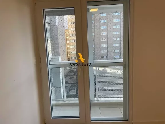 Imagem Rua Mena Barreto - Botafogo Apartamento a Venda de 4 quartos