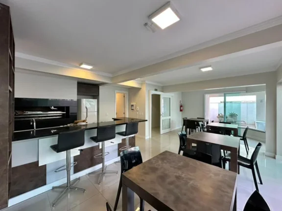 Imagem Apartamento 2 Dormitórios - Bairro Zona Nova