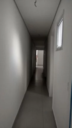 Imagem Apartamento-Cobertura-para-Venda-em-Vila-Pires-Santo-Andre-SP