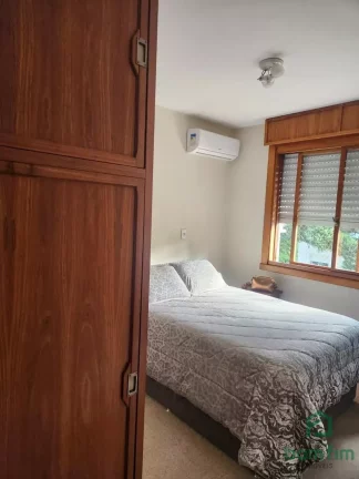 Imagem Apartamento para venda, 2 quarto(s), Petrópolis, Porto Alegre - AP2703