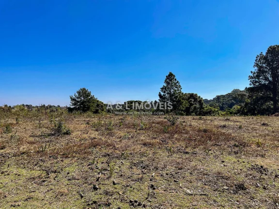 Imagem Terreno 5.268 m² ZR3 Campos do Jordão | Alto Boa Vista | Empreendimento