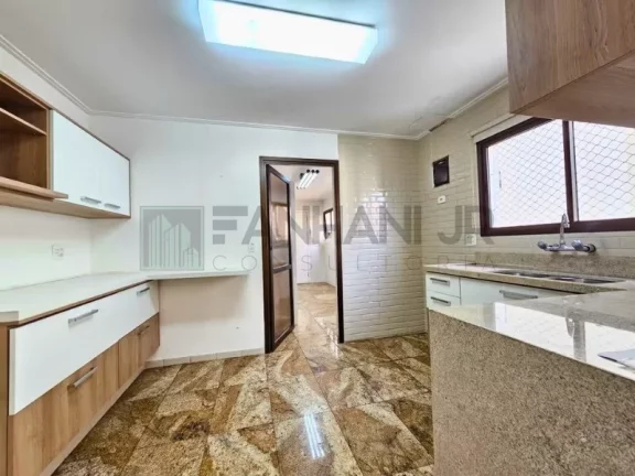 Imagem Apartamento de alto padrão à Venda ou Locação em Indianópolis, São Paulo-SP: 4 Quartos, 2 Suítes, 3 Salas, 5 Banheiros, 4 Vagas, 236m².