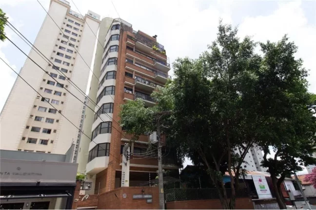 Imagem CBJAS 1197 Apto 601971018-1104