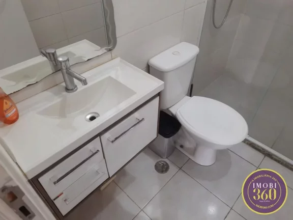 Imagem Apartamento à Venda em Jardim Vila Formosa, São Paulo - SP
