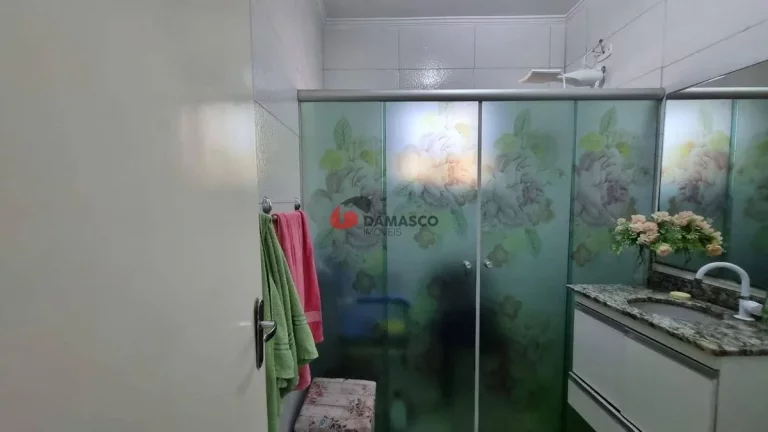 Imagem Casa à venda, Mauá, São Caetano do Sul, SP