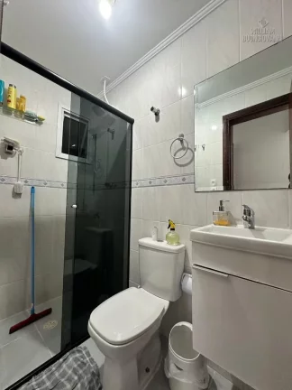 Imagem Apartamento com Lazer Completo – Bairro Ocian, 100 mt da praia
