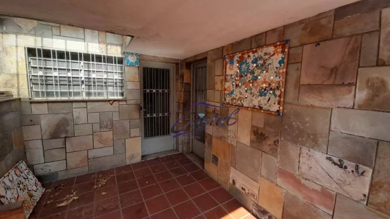 Imagem Casa com 5 dormitórios à venda, 180 m² por R$ 799.000,00 - Butantã - São Paulo/SP