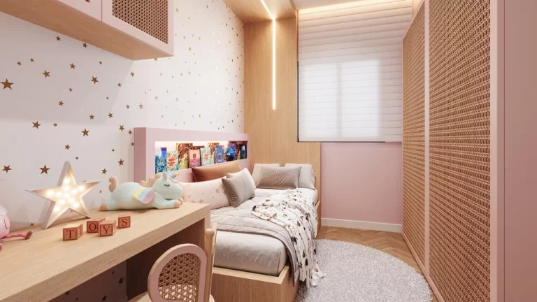 Imagem APARTAMENTO RESIDENCIAL em Santo André - SP, Vila Floresta