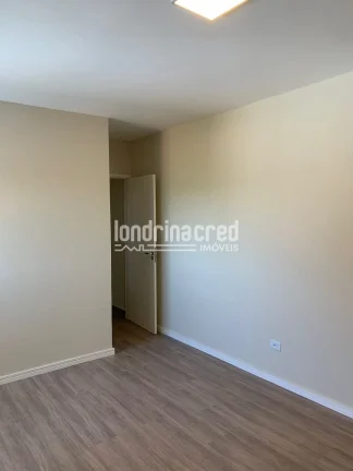 Imagem Casa à venda 3 Quartos, 1 Suite, 2 Vagas, 140M², Jardim São Paulo, Londrina - PR