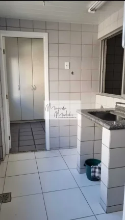 Imagem Apartamento à venda no bairro Agronômica - Florianópolis/SC