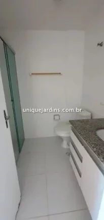 Imagem Apartamento à venda Itaim Bibi São Paulo