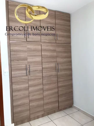 Imagem CASA RESIDENCIAL em São Paulo - SP, Cidade Patriarca