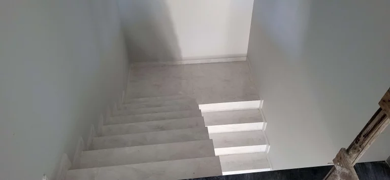 Imagem Casa à Venda, São João do Rio Vermelho, Florianópolis/SC