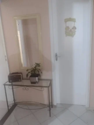 Imagem Fazenda / Sítio / Chácara à venda, 158m² em Santo Amaro da Imperatriz