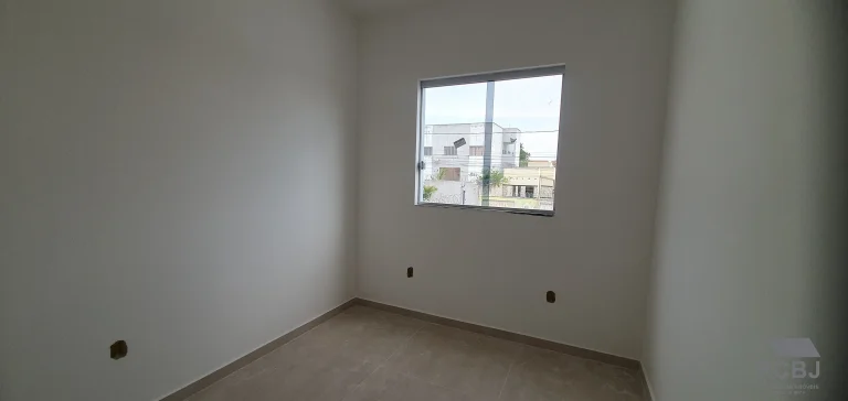 Imagem APARTAMENTO RESIDENCIAL em ESMERALDAS - MG, MELO VIANA