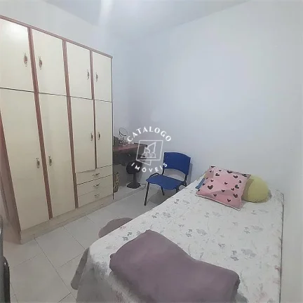 Imagem Apartamento a Venda no bairro Centro - Ribeirão Preto, SP