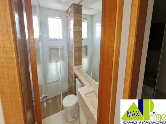 Imagem Apartamento à venda em São Paulo-SP, Vila Matilde: 2 quartos, 1 sala, 1 banheiro, 1 vaga, 49m². Imperdível oportunidade!