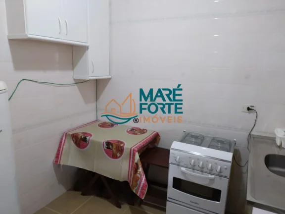 Imagem OPORTUNIDADE - EXECENTE CASA COM 4 DORMITÓRIOS (SENDO UMA SUÍTE) E 2 CHALÉS.