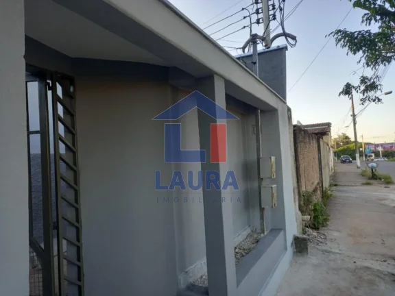 Imagem CASA RESIDENCIAL em PARÁ DE MINAS - MG, NOSSA SENHORA DE LOURDES