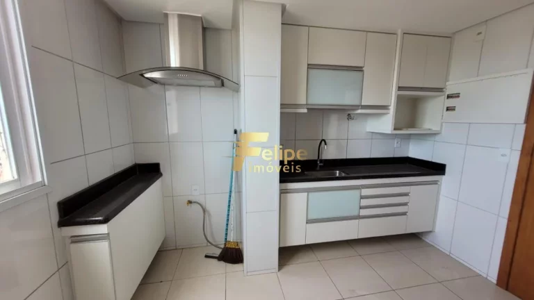 Imagem EXCELENTE COBERTURA DUPLEX COM 04 SUÍTES, À VENDA NA PRAIA DO MORRO, EM GUARAPARI/ES!