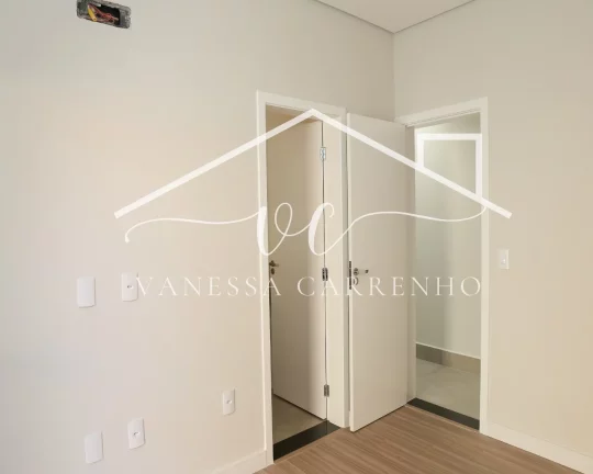 Imagem Venda Casa Térrea | Vanessa Carrenho Assessoria Imobiliária