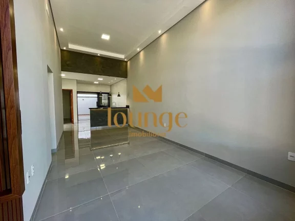 Imagem Casa Em Condominio em Sorocaba