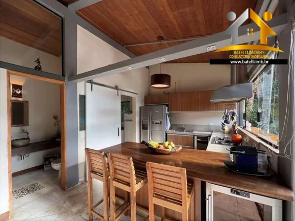 Imagem Casa - Granja Vianna | Batelli Imóveis