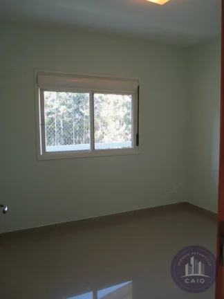 Imagem Apartamento para venda com 113 m², 3 quartos por R$ 1.498.000 - Alphaville