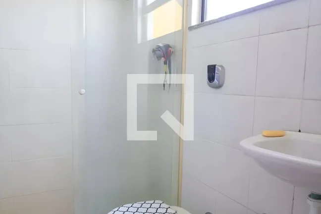 Imagem Apartamento à Venda - Recreio, 3 Quartos, 216 m2