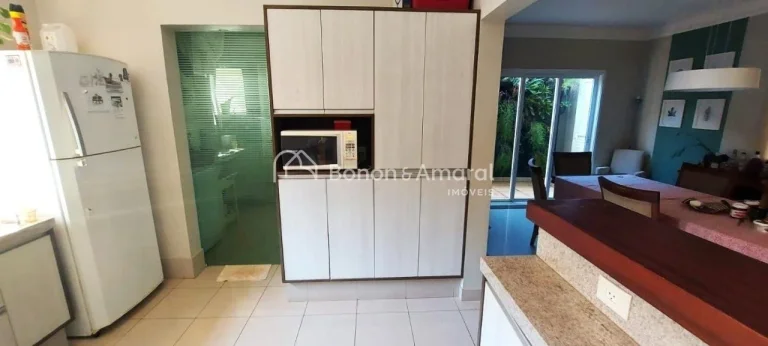 Imagem Sobrado em excelente localização no bairro Betel, próximo à Estrada da Rhodia, Unicamp, Barão G...