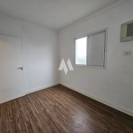 Imagem Apartamento Padrão 70m², 2 dormitórios, 1 suite, 1 vaga, Venda!