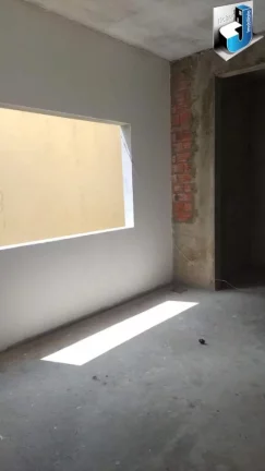 Imagem Casa no Bairro Jardim São Conrado - Tatuí/SP