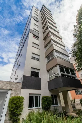 Imagem Apartamento à venda em Porto Alegre, Petrópolis, com 2 quartos, 80,21m2