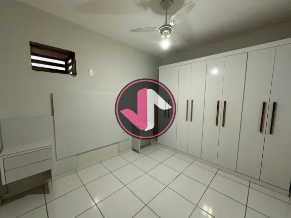 Imagem Aproveite a oportunidade de adquirir este belíssimo apartamento à venda em Cuiabá, localizado no ...
