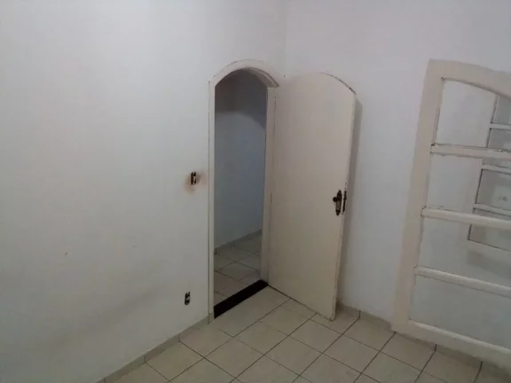 Imagem Casa com 3 dormitórios à venda, 174 m² por R$ 390.000,00 - Vila Monteiro - Poá/SP