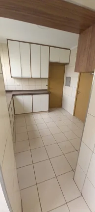 Imagem Apartamento Jardim Paulista - 110M², 3 Dorms, 1 Suíte, 1 Vaga.
