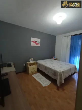 Imagem Casa Sobrado para Venda em Três Vendas Pelotas-RS - 2014