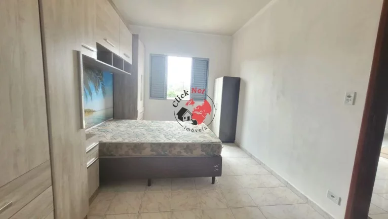 Imagem Apartamento à Venda ou Locação no Baeta Neves, São Bernardo do Campo – Conforto e Localização Privilegiada!