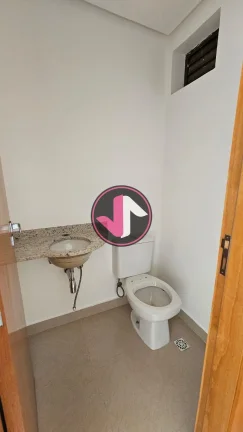 Imagem Conheça este maravilhoso apartamento à venda no Edifício Maison Eldorado, localizado na Avenida D...