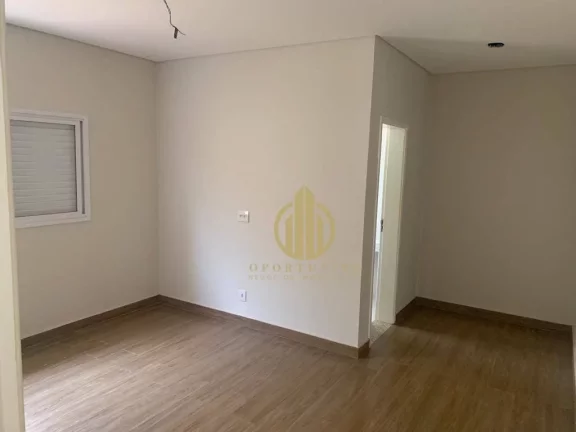 Imagem Casa com 3 dormitórios à venda, 110 m² por R$ 520.000,00 - Bonfim Paulista - Bonfim Paulista (Ribeirão Preto) - Distrito/SP