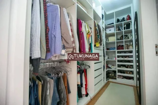 Imagem SOBRADO 350M² - 4 DORMS, 5 VAGAS - PIQUERI, SÃO PAULO/SP