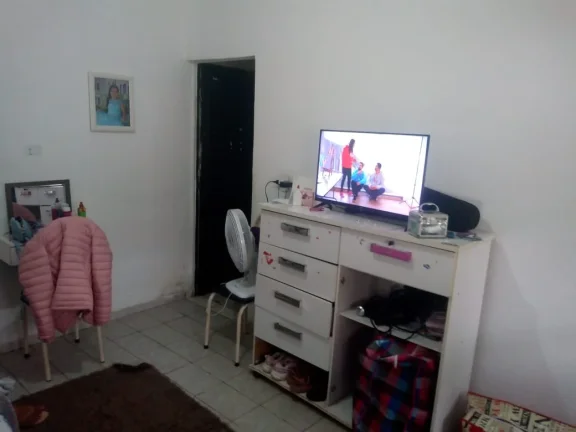 Imagem 2 CASAS NO JARDIM VISTA ALEGRE POR UM PREÇO IMPERDÍVEL!