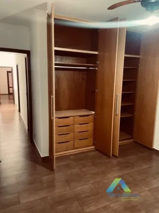 Imagem PARQUE JABAQUARA Lindo Sobrado 125M², todo reformado designer moderno 3 dormitórios, 2 vagas, ótima localização e valor !!!
