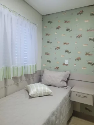 Imagem Sobrado 3 quartos em Vila Camilópolis Santo André SP, comprar sobrado 3 dormitórios com suíte em Santo André SP, casa quartos em Santo André SP, casa