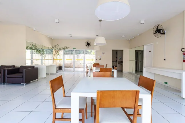 Imagem Casa com 3 quartos à venda, 84 m² por R$ 580.000 - Bosque da Villa - Cotia/SP