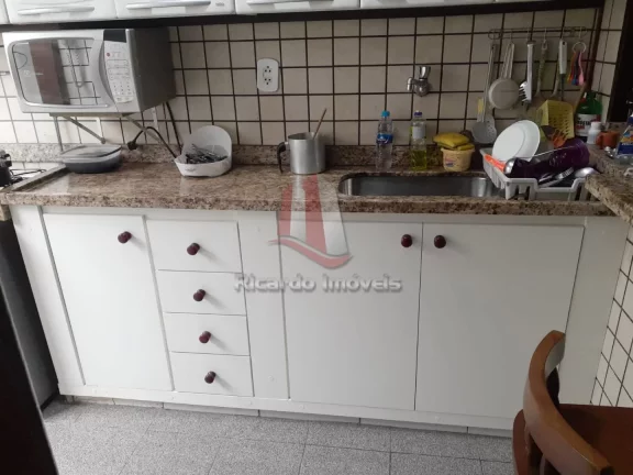 Imagem Casa Condomínio Peró / Cabo Frio