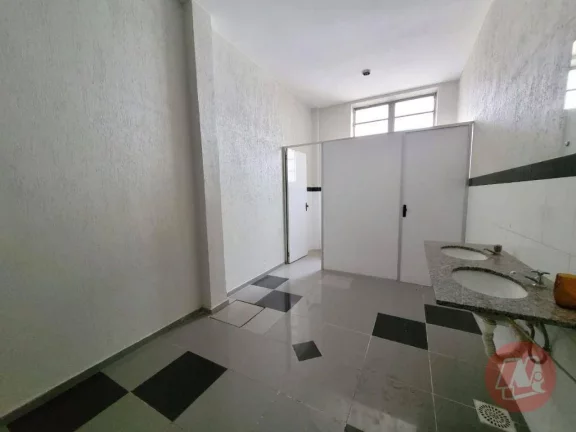 Imagem Conjunto para alugar, 333 m² por R$ 8.450,00/mês - Centro Histórico - Porto Alegre/RS