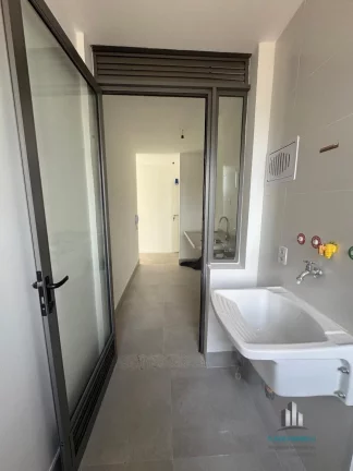 Imagem Neo Brooklin Apartamento Novo à Venda com 2 Suítes e 1 Vaga de Garagem