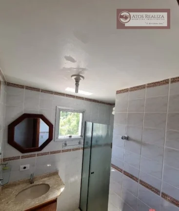 Imagem Alugue já! Apartamento de 2 dormitórios em Vila do Castelo - SP por R$1.940/mês