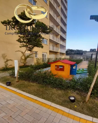 Imagem APARTAMENTO RESIDENCIAL em SÃO PAULO - SP, VILA PENTEADO